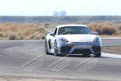 media/Nov-02-2025-Lotus Club of SoCal (Sun) [[dc384ab7f7]]/Advance Group/Sunrise/